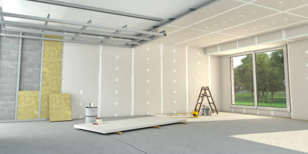 Best Insulation Installation Services in Ayden, NC